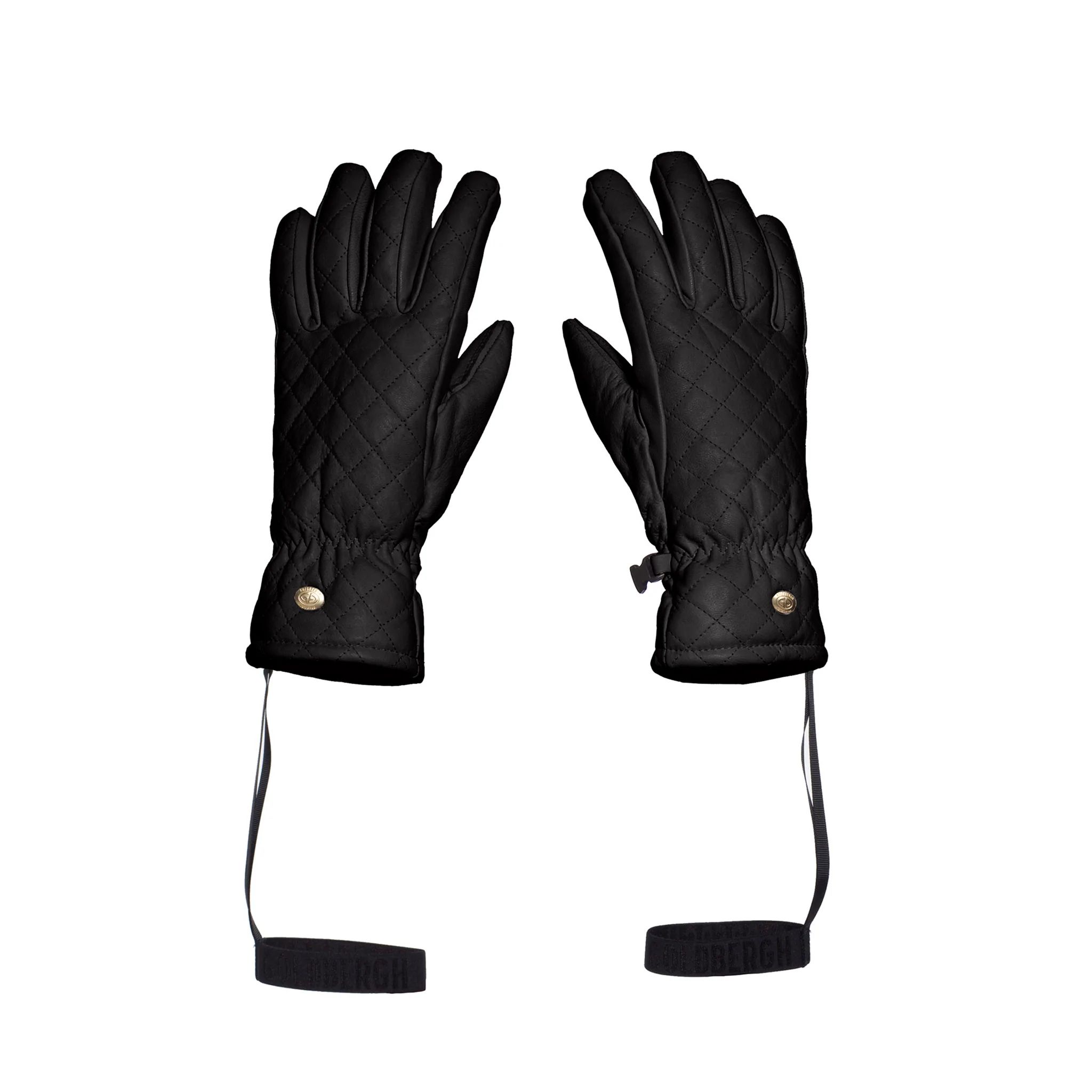 Mănuși Ski & Snow -  goldbergh NISHI Gloves